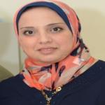 استشارى الأمراض العصبية بمركز الطب النفسي و  أمراض وجراحة المخ والأعصاب-كلية الطب-جامعه طنطا