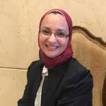 Dermatology Specialist Dermatology Specialist