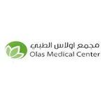 استشاري طب الاطفال استشاري طب الاطفال
