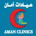 احجز الان مع أصايل الزهراني خبير نفسي في النهضة خبير نفسي