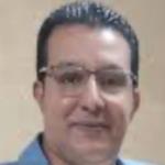 اخصائي جراحه عامه 