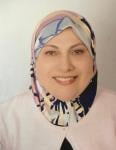أستاذ  الغدد الصماء و السكر - جامعه عين شمس