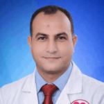 وائل احمد