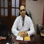 استشارى امراض القلب و الاوعية الدموية معهد القلب القومى استشارى امراض القلب و الاوعية الدموية معهد القلب القومى