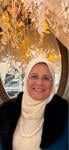 Consultant of Obstetrics & Gynecology - Ain Shams University 