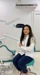 احجز الان مع ماري نعيم اخصائي طب الفم والاسنان في الزيتون اخصائي طب الفم والاسنان