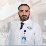 Specialist of Pediatric Dentistry Specialist of Pediatric Dentistry