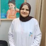 اخصائي امراض جلدية وتناسليه اخصائي امراض جلدية وتناسليه