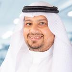 إستشاري مشارك طب وجراحة العيون