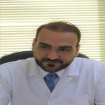 طب وجراحة الفم والاسنان ،زماله بريطانيا في تقويم الاسنان