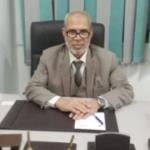 Senior consultant for neurology, psychiatry and addiction treatment