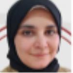 احجز الان مع رفيده عبدالسلام نائب الطب النفسي
في الفيصلية نائب الطب النفسي