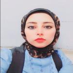 Book now with Amany Mohamed Kobiesy Cardiovascular specialist - Alexandria University in Sidy Bishr Cardiovascular specialist - Alexandria University