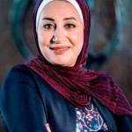 استشارى قلب