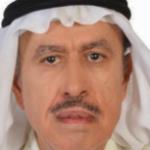 Ophthalmology consultant
