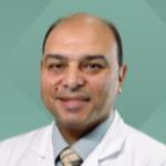 Doctor Mohamed Gaber Ophthalmologist | Vezeeta.com
