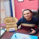 أخصائي طب الاطفال و حديثي الولاده أخصائي طب الاطفال و حديثي الولاده