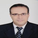 دكتوراه الجراحة العامة و جراحة القولون و المستقيم و الشرج ، إستشاري جراحة القولون و المستقيم و الشرج ، أستاذ بكلية طب جامعة المنصورة دكتوراه الجراحة العامة و جراحة القولون و المستقيم و الشرج ، إستشاري جراحة القولون و المستقيم و الشرج ، أستاذ بكلية طب جامعة المنصورة