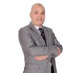 Professor of Gynecology, Obstetrics, Infertility, Delayed Childbearing and ICSI - Faculty of Medicine