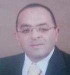 استشاري الطب االنفسى و علاج الادمان 
