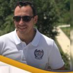 الدكتور مخصص لعمل أشعة الدوبلر و اشعة ثلاثية الابعاد و رباعية الابعاد فقط وليس للكشف الدكتور مخصص لعمل أشعة الدوبلر و اشعة ثلاثية الابعاد و رباعية الابعاد فقط وليس للكشف