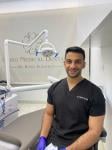 Dental specialist Dental specialist