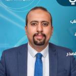 Book now with Mahmoud El Degwy Consultant Cardiothoracic Surgeon and Pediatric Congenital Defects Surgeon in Dokki and Mohandessin Consultant Cardiothoracic Surgeon and Pediatric Congenital Defects Surgeon