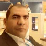 احجز الان مع محمد حمدي حسن استشاري اول جراحة الأوعية والقسطرة التداخلية والقدم السكري في التجمع استشاري اول جراحة الأوعية والقسطرة التداخلية والقدم السكري