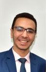 Assistant Lecturer of Orthopedics and Traumatology, Faculty of Medicine, Kafr El Sheikh University Assistant Lecturer of Orthopedics and Traumatology, Faculty of Medicine, Kafr El Sheikh University