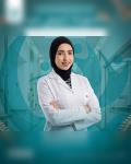 Physiotherapy specialist, sports injuries and rehabilitation