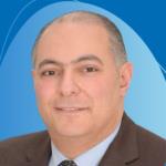 Cardiology and Vascular disease Consultant 