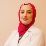 إخصائي التغذيه إخصائي التغذيه