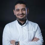 Implantology and cosmetic dentistry specialist Implantology and cosmetic dentistry specialist