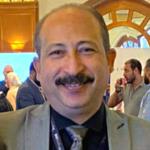 استشاري اول الطب النفسي