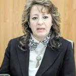 Internal Medicine Consultant