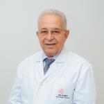 Consultant in internal medicine and kidney diseases Consultant in internal medicine and kidney diseases