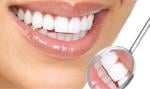 Book now with Dima Maraqa Dentistry in Istiklal Street and Nuzha Dentistry