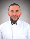 Dentistry specialist - elkasr elainy 