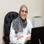 Consultant and Assistant Professor of Chest and Pediatric Chest Allergy Cairo university