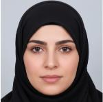 Consultant Dermatologist and Venereologist