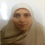 استاذ امراض الغدد الصماء و السكر بجامعة عين شمس استاذ امراض الغدد الصماء و السكر بجامعة عين شمس