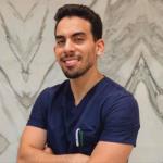Al Mawed Medical Center Clinics Book Now Vezeeta Com