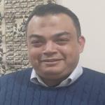 Book now with Mahmoud Kotb ENT consultant ,head and neck surgery in El-Obour City ENT consultant ,head and neck surgery