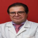 احجز الان مع خالد عبد الحليم استشاري جراحة العظام في المنيل استشاري جراحة العظام