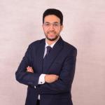 احجز الان مع احمد مجريه استشارى و مدرس مساعد بقسم الجراحة العامه كلية الطب جامعه المنوفية في اشمون استشارى و مدرس مساعد بقسم الجراحة العامه كلية الطب جامعه المنوفية