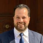 Vascular Surgery Consultant 