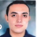 ممارس عام 