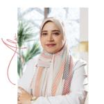 أخصائي الأمراض الجلدية والتجميل بمركز أندلسية لصحة المرأة أخصائي الأمراض الجلدية والتجميل بمركز أندلسية لصحة المرأة