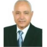 اخصائي اول طب الاطفال