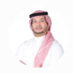 استشاري جراحة العظام